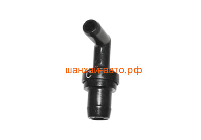     Chery: Tiggo; Great Wall: Hover H2, H3, H5, Wingle smd183547 (,  3)