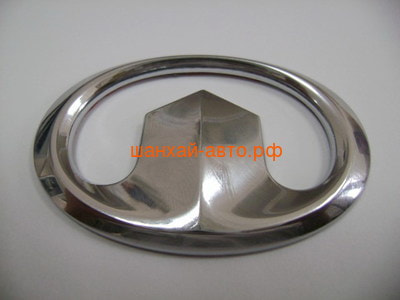   Great Wall: Hover H5, Peri 3921011-M00 (,  1)