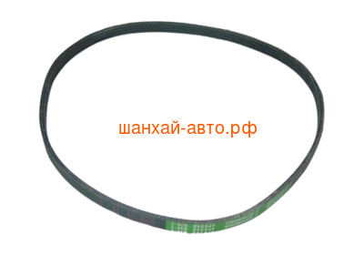   Chery: Eastar, Tiggo; Great Wall Cowry smd326780 (,  1)