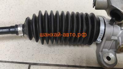     Chery: Amulet, Karry () A11-3400010BB (,  4)