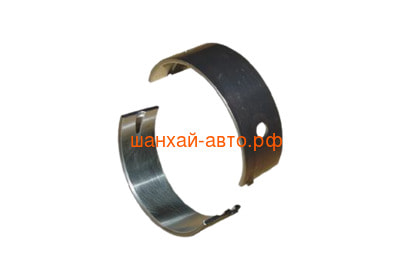   () Chery Tiggo;Great Wall:Hover, Hover H3, Hover H5, Wingle smd327493 (,  1)