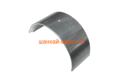   () Chery Tiggo;Great Wall:Hover, Hover H3, Hover H5, Wingle smd327503 (,  2)