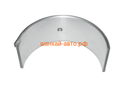   () Chery Tiggo;Great Wall:Hover, Hover H3, Hover H5, Wingle smd327503 (,  3)