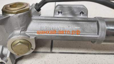     Chery: Amulet, Karry () A11-3400010BB (,  5)