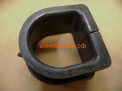      Great Wall: Hover H3, H5, Safe, Sailor, Wingle 3411113-K00 (,  1)