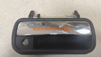      Great Wall: Deer, Safe 6105112-D01 (,  2)