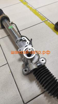     Chery: Amulet, Karry () A11-3400010BB (,  6)