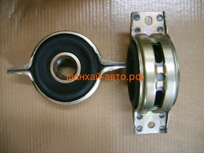     Great Wall Hover 2241100-K00 (,  1)