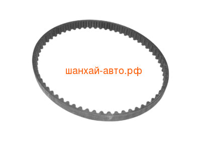    Chery Tiggo; Great Wall: Hover, Hover H5, Wingle smd182295 (,  2)