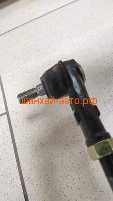     Chery: Amulet, Karry () A11-3400010BB (,  7)