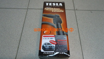   Geely: MK, MK Cross, Otaka; Lifan: Breez, Smily, Solano Tesla T379B (,  2)