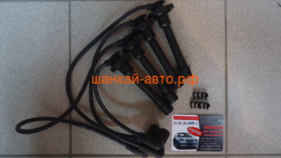   Geely: MK, MK Cross, Otaka; Lifan: Breez, Smily, Solano Tesla T379B (,  3)