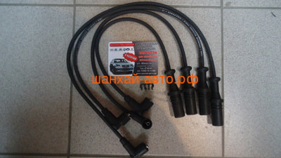  TESLA / CHERY AMULET 1.6i  T312B (,  1)