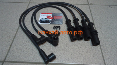  TESLA / CHERY AMULET 1.6i  T312B (,  2)