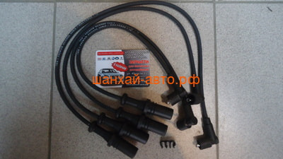  TESLA / CHERY AMULET 1.6i  T312B (,  3)