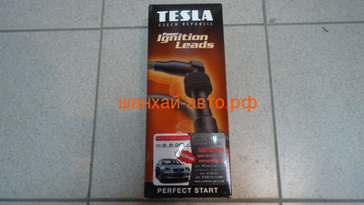  TESLA / CHERY AMULET 1.6i  T312B (,  5)