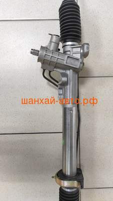     Chery: Amulet, Karry () A11-3400010BB (,  8)