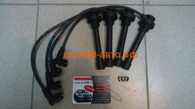  TESLA / CHERY TIGGO 2.4 L  T313B (,  2)