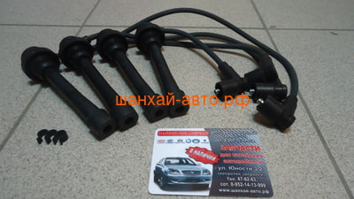  TESLA / CHERY TIGGO 2.4 L  T313B (,  3)