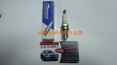  Chery, Geely, Lifan Torch K7RTC (,  3)