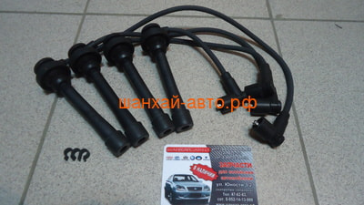 TESLA / CHERY TIGGO 2.4 L  T313B (,  5)