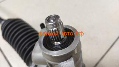     Chery Amulet A15-3400010BM (,  1)