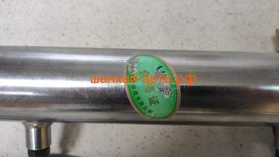    Chery Amulet A15-3400010BM (,  2)