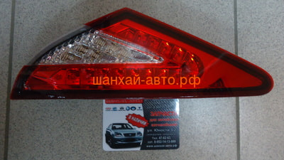    ( ) Chery M12 () M12-3773040 (,  6)
