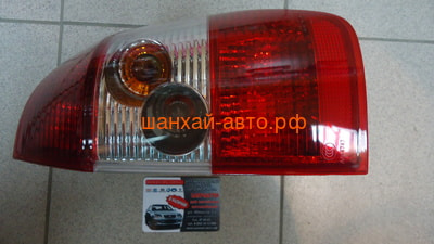    Chery Tiggo T11-3773020 (,  2)