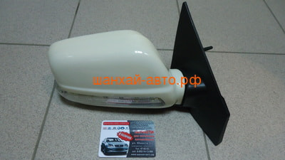   Geely: MK, MK Cross 1018004816-01 (,  2)