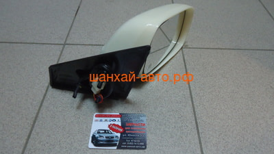   Geely: MK, MK Cross 1018004816-01 (,  5)