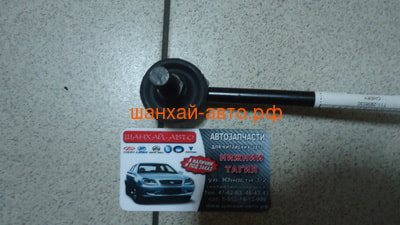    Chery: M11, M12, Tiggo T11-2906030 (,  2)