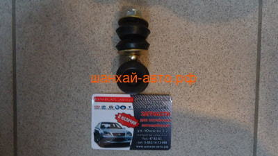    () Chery: Amulet, Karry A11-2906021 (,  1)