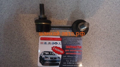     Chery: Cross Eastar, Eastar B11-2906040 (,  3)