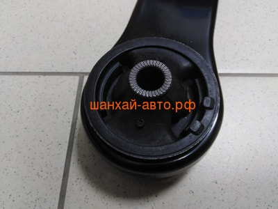    Geely Emgrand EC7 Kimiko 1064001111-KM (,  2)