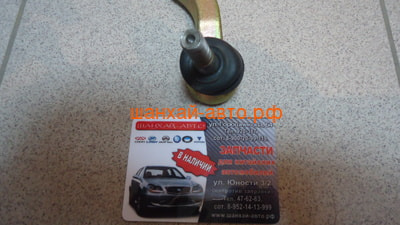     Chery Tiggo T11-3401060 (,  1)