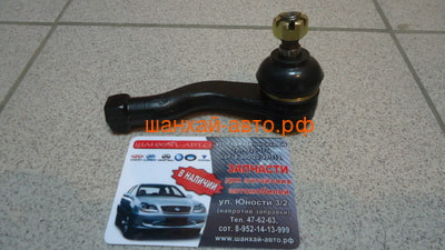    Geely Otaka 3401145106 (,  4)