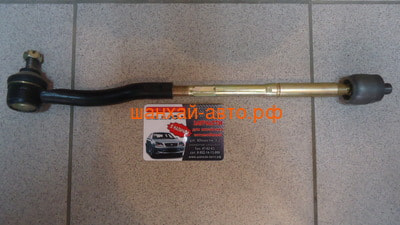      Lifan Solano B3401600 (,  1)