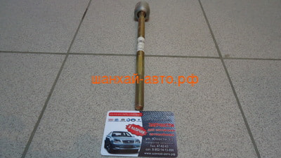   Geely Emgrand EC7; Lifan: Solano, Solano New 1064001706 (,  1)