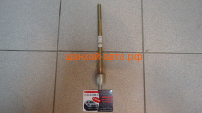   Geely Emgrand EC7; Lifan: Solano, Solano New 1064001706 (,  2)