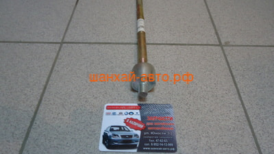  Geely Emgrand EC7; Lifan: Solano, Solano New 1064001706 (,  3)
