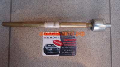   Geely Emgrand EC7; Lifan: Solano, Solano New 1064001706 (,  4)