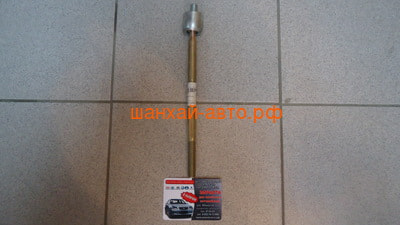   Geely Emgrand EC7; Lifan: Solano, Solano New 1064001706 (,  5)