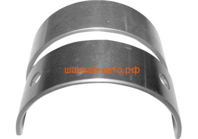      STD Great Wall Hover H3 SMD32749801 (,  3)