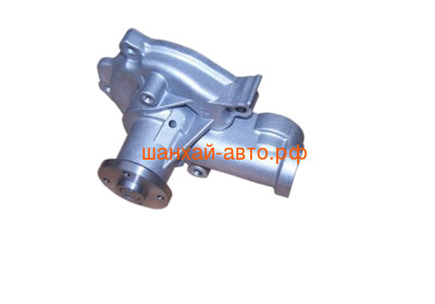   () Chery: Cross Eastar, Tiggo; Great Wall Cowry smd326915 (,  1)
