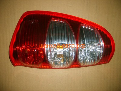      Great Wall Wingle 4133200-P00 (,  3)