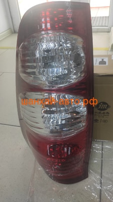      Great Wall Wingle 4133200-P00 (,  4)