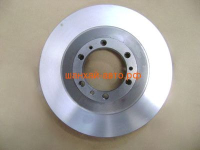   F1 Great Wall: Hover, Hover H3, Pegasus, Safe, Sailor, Wingle 3103102-K00 (,  1)