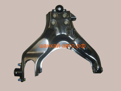        Great Wall: Hover H3, Hover H5, Wingle 2904300-K00 (,  1)