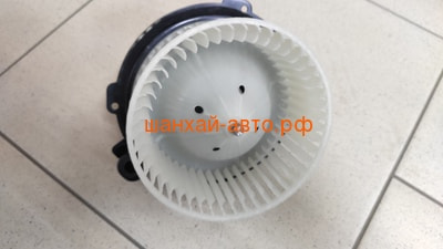   Great Wall: Hover, Hover H3, Hover H5 8104100-K00 (,  3)
